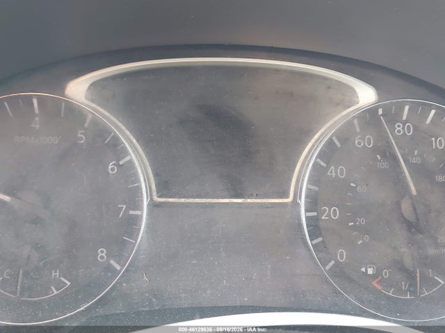 Nissan Altima 2.5 S 2018 1N4AL3AP3JC140896 Image 7