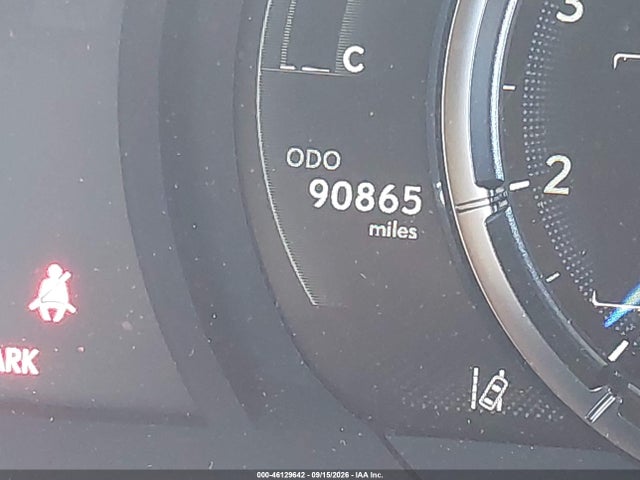 Aukcja sprzedaży 2021 Lexus Is 350 F Sport, vin: JTHGZ1B25M5044298, numer aukcji: 46129642