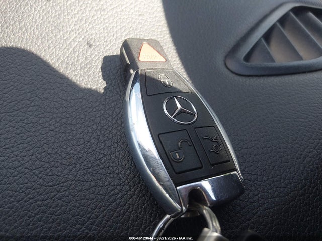 Продаж на аукціоні авто 2020 Mercedes-benz Gla 250 4matic, vin: WDCTG4GB2LU024167, номер лоту: 46129644