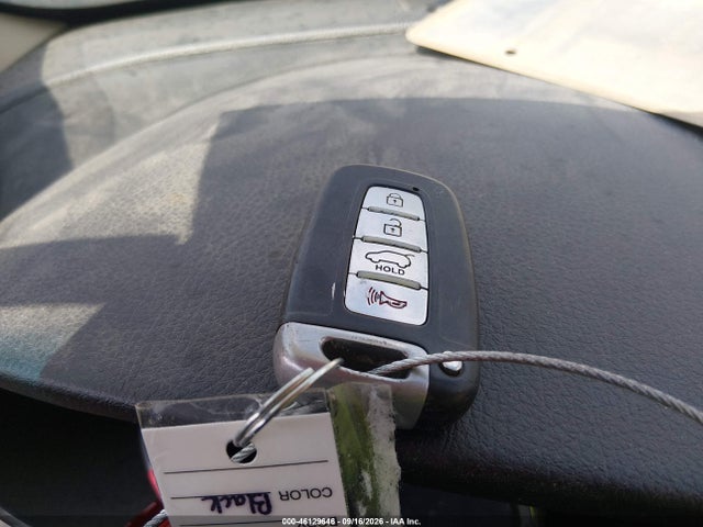 Продажа на аукционе авто 2011 Kia Sorento Ex V6, vin: 5XYKU4A21BG085559, номер лота: 46129646