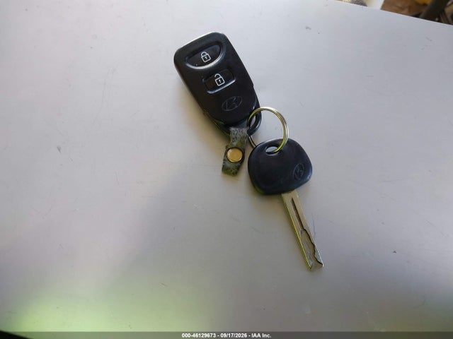 46129673 :رقم المزاد ، KM8JUCAC2CU450888 vin ، 2012 Hyundai Tucson Gls مزاد بيع