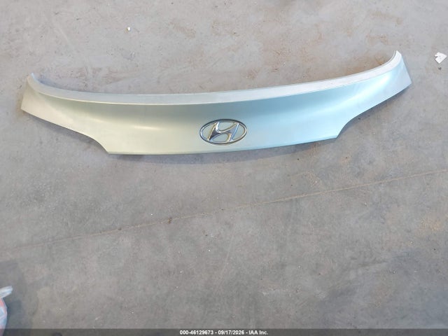46129673 :رقم المزاد ، KM8JUCAC2CU450888 vin ، 2012 Hyundai Tucson Gls مزاد بيع