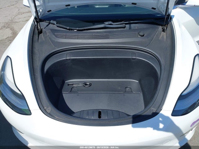 Aukcja sprzedaży 2019 Tesla Model 3 Long Range/mid Range/standard Range/standard Range Plus, vin: 5YJ3E1EA3KF434522, numer aukcji: 46129679