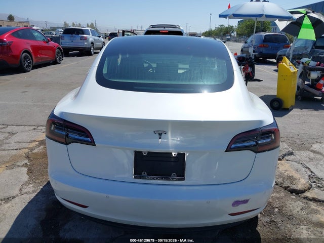 Aukcja sprzedaży 2019 Tesla Model 3 Long Range/mid Range/standard Range/standard Range Plus, vin: 5YJ3E1EA3KF434522, numer aukcji: 46129679