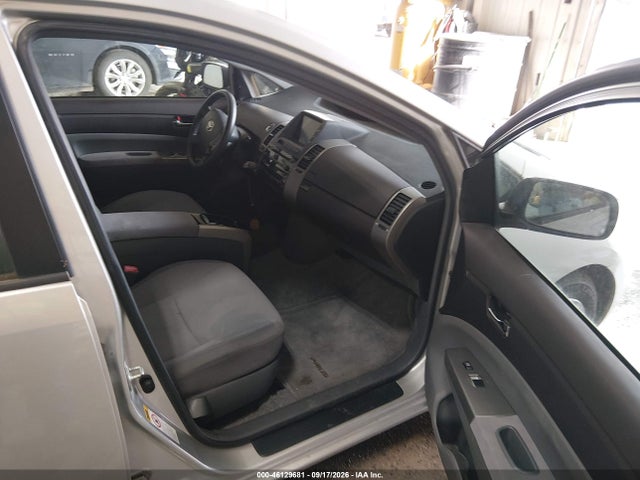 Aukcja sprzedaży 2005 Toyota Prius, vin: JTDKB20U753005297, numer aukcji: 46129681