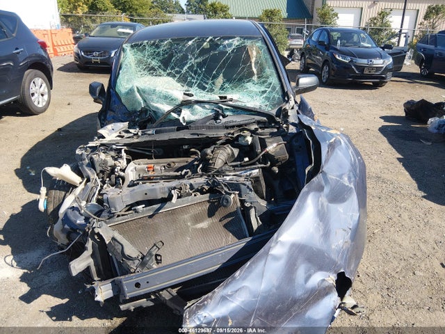 46129687 :رقم المزاد ، 2HKRM4H31DH688892 vin ، 2013 Honda Cr-v Lx مزاد بيع