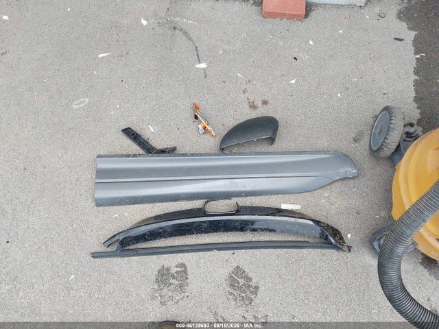 2023 Ford Escape St-line მანქანა იყიდება აუქციონზე, vin: 1FMCU0MN9PUA88231, აუქციონის ნომერი: 46129693