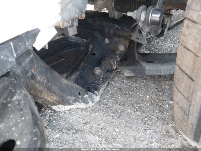 Продажа на аукционе авто 2024 Hyundai Tucson Limited, vin: 5NMJECDE0RH351517, номер лота: 46129695