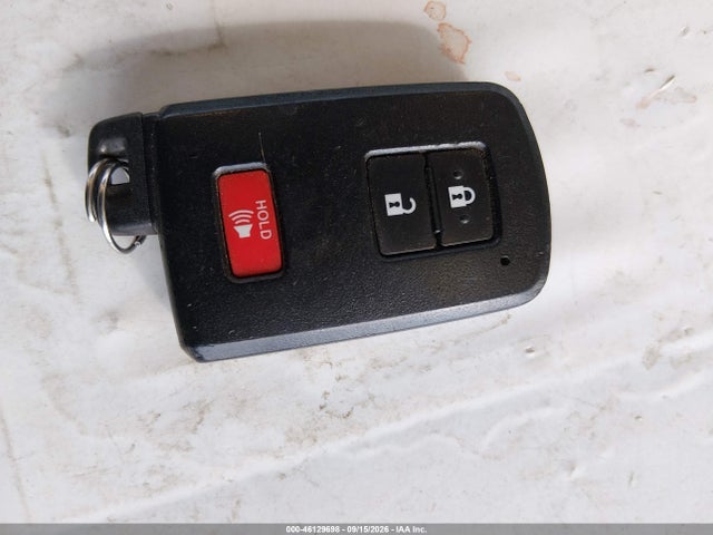 3TMDZ5BN2NM124658 Toyota Tacoma Trd Off Road