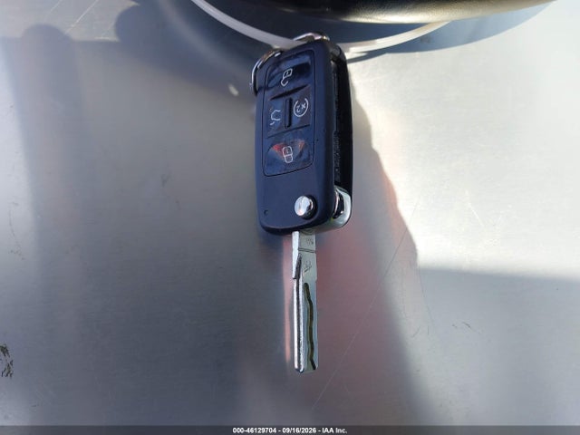 46129704 :رقم المزاد ، 1VWCN7A32EC099441 vin ، 2014 Volkswagen Passat 2.0l Tdi Sel Premium مزاد بيع