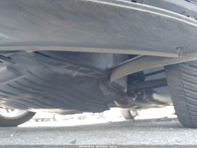 46129704 :رقم المزاد ، 1VWCN7A32EC099441 vin ، 2014 Volkswagen Passat 2.0l Tdi Sel Premium مزاد بيع