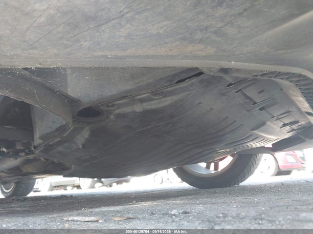46129704 :رقم المزاد ، 1VWCN7A32EC099441 vin ، 2014 Volkswagen Passat 2.0l Tdi Sel Premium مزاد بيع