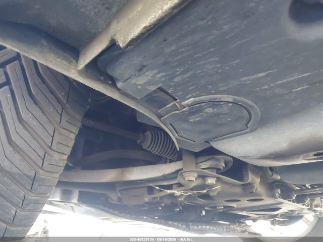 46129704 :رقم المزاد ، 1VWCN7A32EC099441 vin ، 2014 Volkswagen Passat 2.0l Tdi Sel Premium مزاد بيع