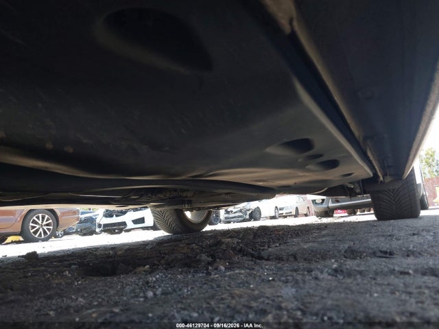 46129704 :رقم المزاد ، 1VWCN7A32EC099441 vin ، 2014 Volkswagen Passat 2.0l Tdi Sel Premium مزاد بيع