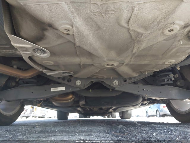 46129704 :رقم المزاد ، 1VWCN7A32EC099441 vin ، 2014 Volkswagen Passat 2.0l Tdi Sel Premium مزاد بيع