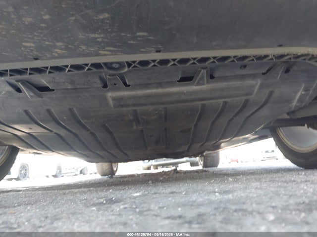 46129704 :رقم المزاد ، 1VWCN7A32EC099441 vin ، 2014 Volkswagen Passat 2.0l Tdi Sel Premium مزاد بيع