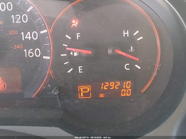 Продажа на аукционе авто 2007 Nissan Altima 2.5 S, vin: 1N4AL21E07N424928, номер лота: 46129718
