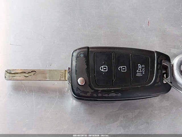Продаж на аукціоні авто 2020 Hyundai Santa Fe Se, vin: 5NMS23AD1LH227725, номер лоту: 46129738