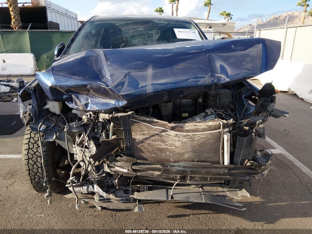 Продаж на аукціоні авто 2020 Hyundai Santa Fe Se, vin: 5NMS23AD1LH227725, номер лоту: 46129738