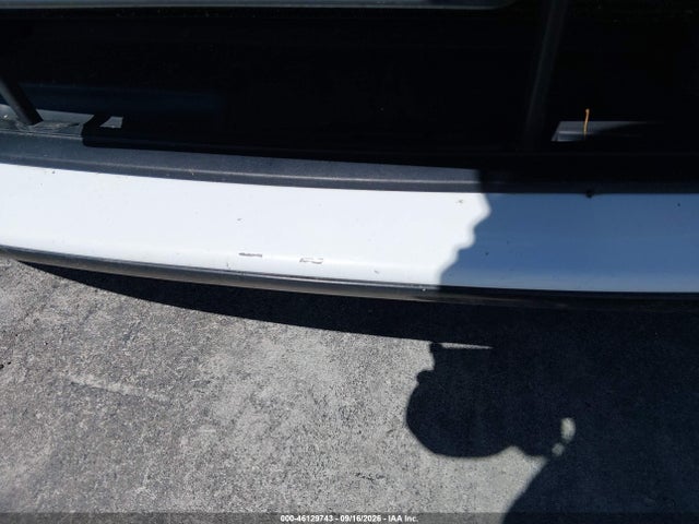 Aukcja sprzedaży 2021 Dodge Durango Pursuit Awd, vin: 1C4RDJFG4MC788999, numer aukcji: 46129743
