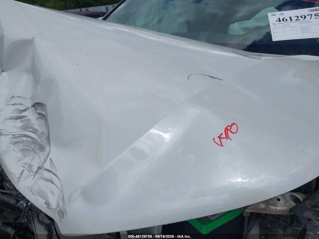 Aukcja sprzedaży 2017 Toyota Highlander Se, vin: 5TDJZRFH6HS513984, numer aukcji: 46129758