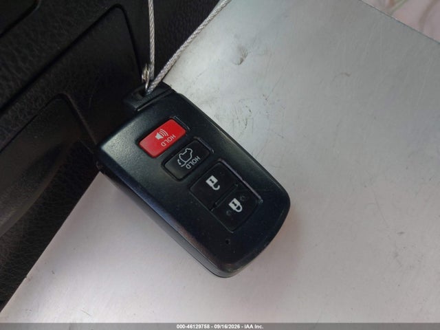 Aukcja sprzedaży 2017 Toyota Highlander Se, vin: 5TDJZRFH6HS513984, numer aukcji: 46129758