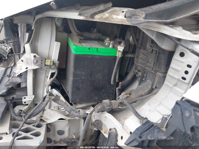 Aukcja sprzedaży 2017 Toyota Highlander Se, vin: 5TDJZRFH6HS513984, numer aukcji: 46129758