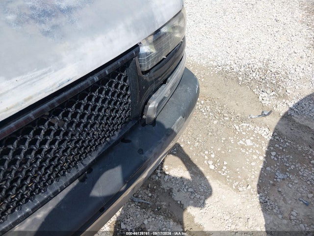 Продаж на аукціоні авто 2000 Chevrolet Silverado 1500 Ls, vin: 2GCEC19V2Y1253192, номер лоту: 46129761