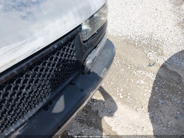 Продаж на аукціоні авто 2000 Chevrolet Silverado 1500 Ls, vin: 2GCEC19V2Y1253192, номер лоту: 46129761