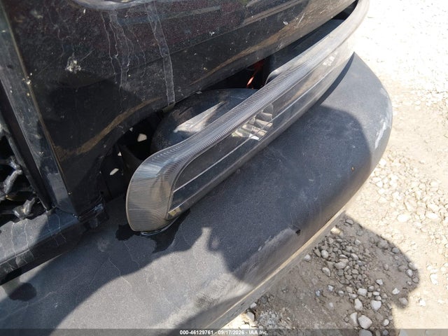 Продаж на аукціоні авто 2000 Chevrolet Silverado 1500 Ls, vin: 2GCEC19V2Y1253192, номер лоту: 46129761
