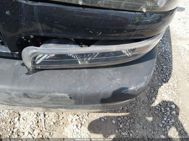 Продаж на аукціоні авто 2000 Chevrolet Silverado 1500 Ls, vin: 2GCEC19V2Y1253192, номер лоту: 46129761