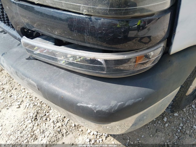 Продаж на аукціоні авто 2000 Chevrolet Silverado 1500 Ls, vin: 2GCEC19V2Y1253192, номер лоту: 46129761