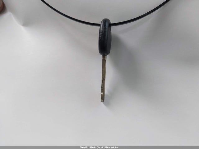 Aukcja sprzedaży 2019 Hyundai Elantra Sel, vin: 5NPD84LF4KH428550, numer aukcji: 46129764