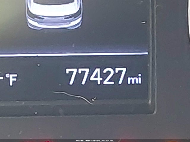 Aukcja sprzedaży 2019 Hyundai Elantra Sel, vin: 5NPD84LF4KH428550, numer aukcji: 46129764