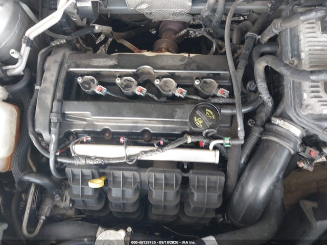 Продаж на аукціоні авто 2013 Jeep Patriot Sport, vin: 1C4NJPBA8DD129930, номер лоту: 46129765