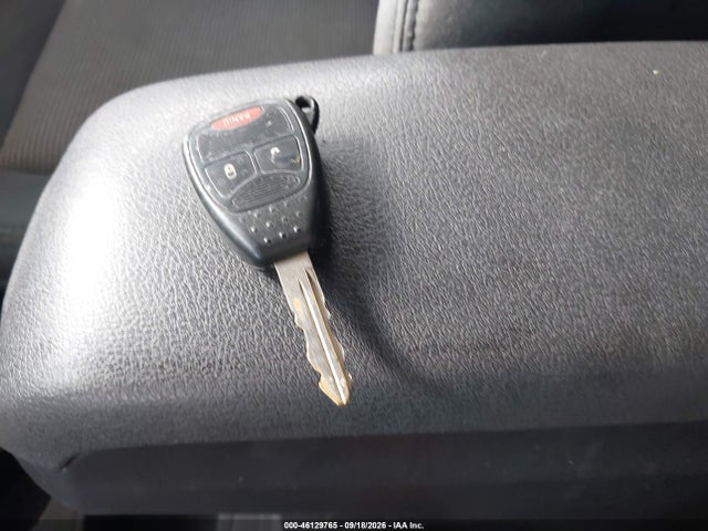 Продаж на аукціоні авто 2013 Jeep Patriot Sport, vin: 1C4NJPBA8DD129930, номер лоту: 46129765