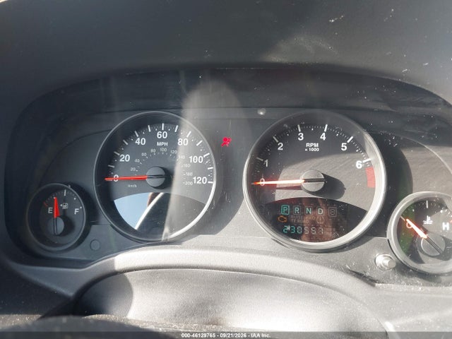 Продаж на аукціоні авто 2013 Jeep Patriot Sport, vin: 1C4NJPBA8DD129930, номер лоту: 46129765