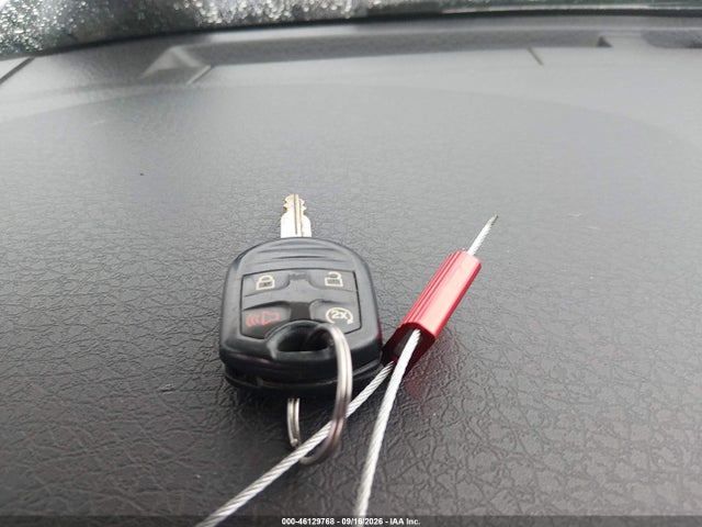 46129768 :رقم المزاد ، 1FTFW1ET4DFD48422 vin ، 2013 Ford F-150 Platinum مزاد بيع