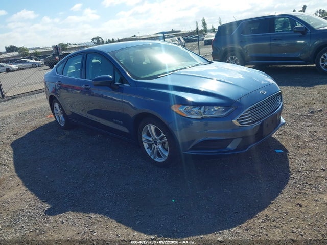 2018 3FA6P0UU1JR254553 главное изображение
