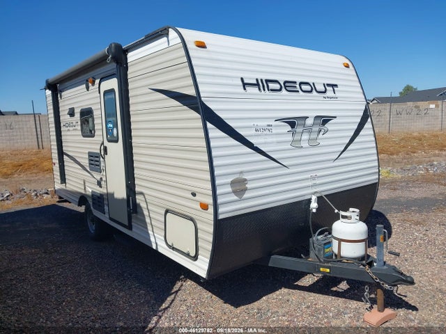 2019 4YDT17515KW243546 головне зображення