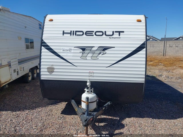Keystone Rv Other 2019 4YDT17515KW243546 Image 10