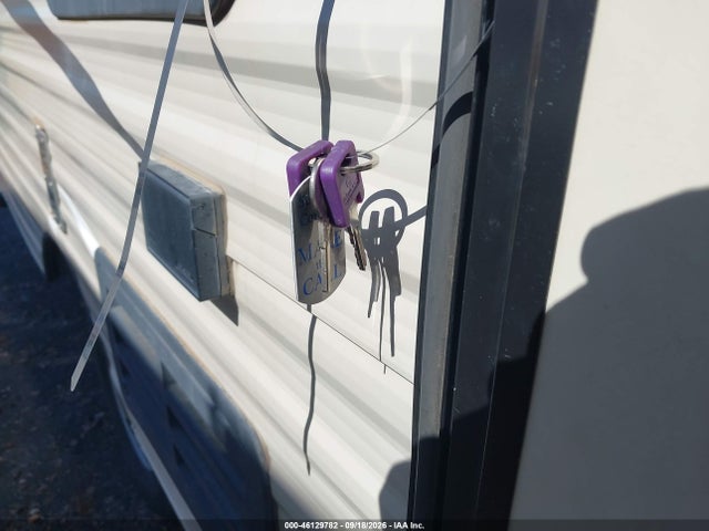 Keystone Rv Other 2019 4YDT17515KW243546 Image 11