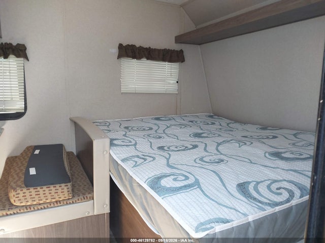 Keystone Rv Other 2019 4YDT17515KW243546 Image 5