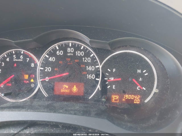 2012 Nissan Altima 2.5 მანქანა იყიდება აუქციონზე, vin: 1N4AL2AP0CC164845, აუქციონის ნომერი: 46129783