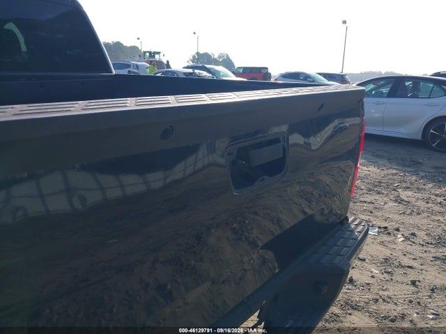 46129791 :رقم المزاد ، 3GCPKSE30BG367485 vin ، 2011 Chevrolet Silverado 1500 Lt مزاد بيع