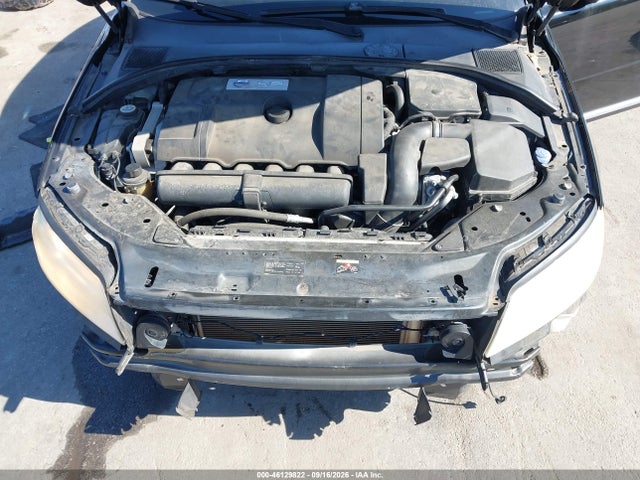 Продаж на аукціоні авто 2010 Volvo S80 3.2, vin: YV1982AS3A1116424, номер лоту: 46129822