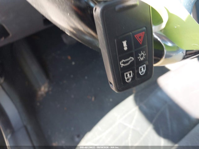 Продаж на аукціоні авто 2010 Volvo S80 3.2, vin: YV1982AS3A1116424, номер лоту: 46129822