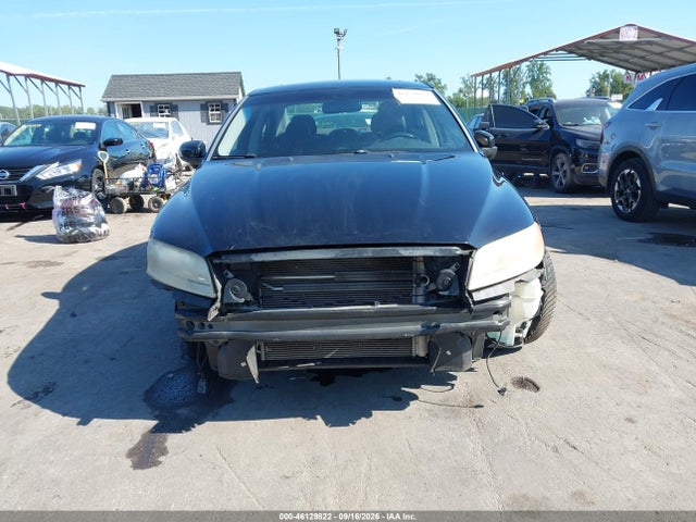 Продаж на аукціоні авто 2010 Volvo S80 3.2, vin: YV1982AS3A1116424, номер лоту: 46129822