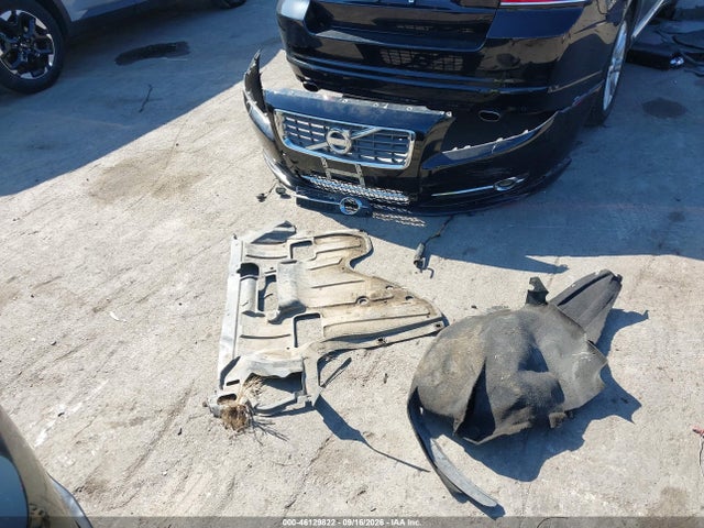 Продаж на аукціоні авто 2010 Volvo S80 3.2, vin: YV1982AS3A1116424, номер лоту: 46129822
