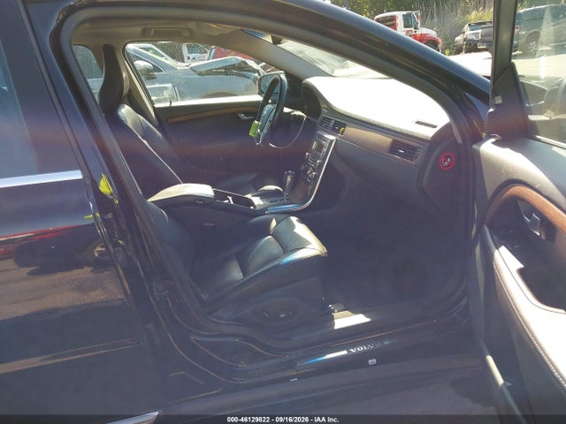 Продаж на аукціоні авто 2010 Volvo S80 3.2, vin: YV1982AS3A1116424, номер лоту: 46129822